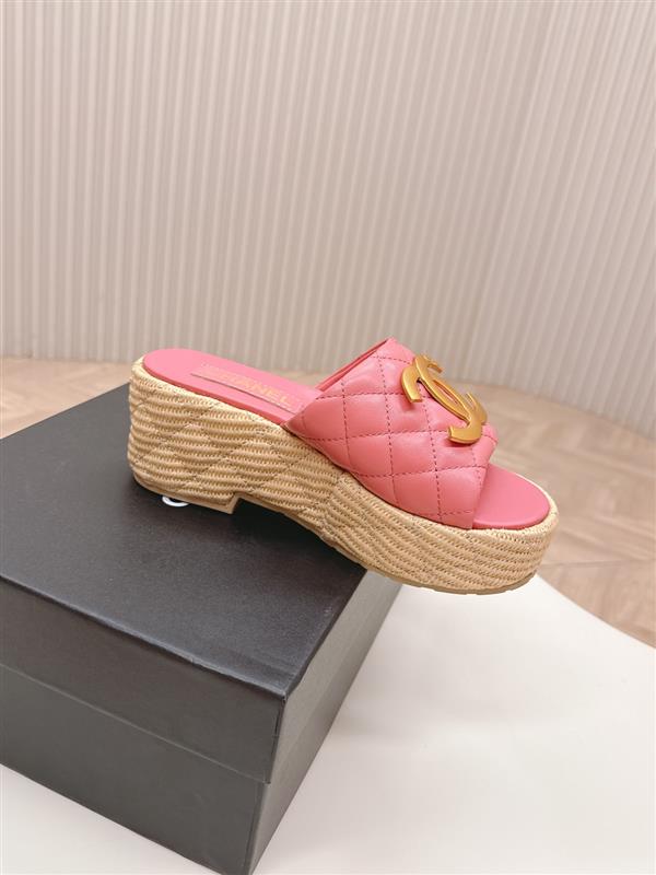 20251128184434611 270